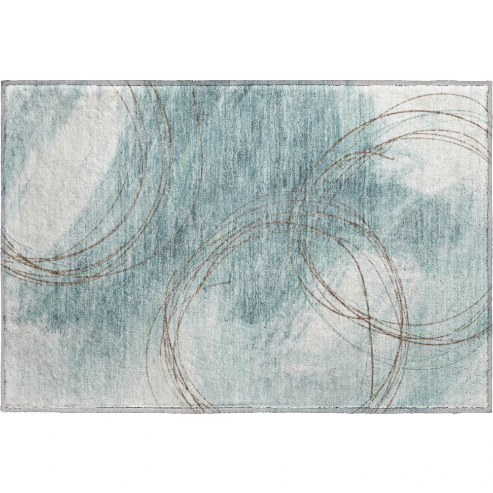 Mayfield AMF2396 Teal 1'8