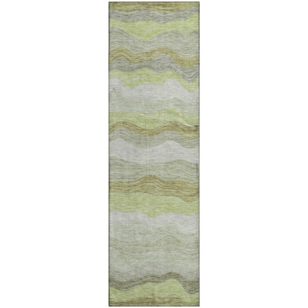 Mayfield AMF2397 Aloe 2'3