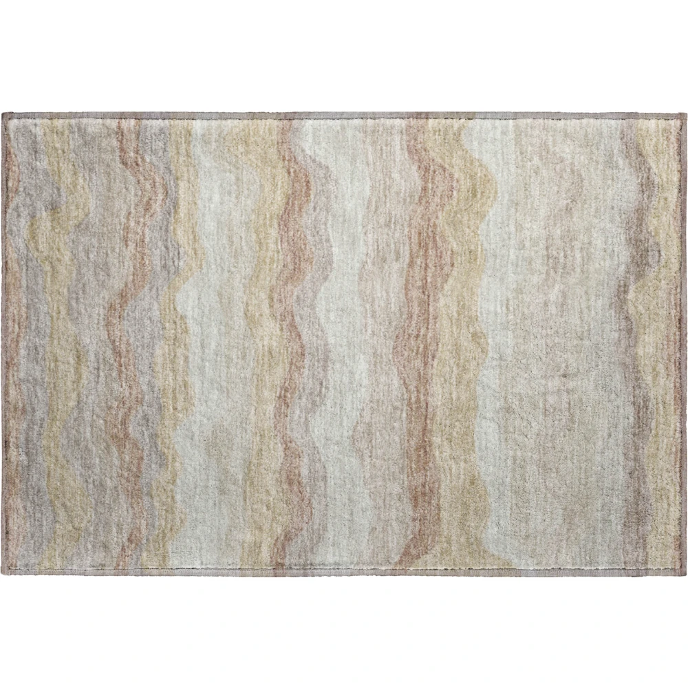 Mayfield AMF2397 Beige 1'8