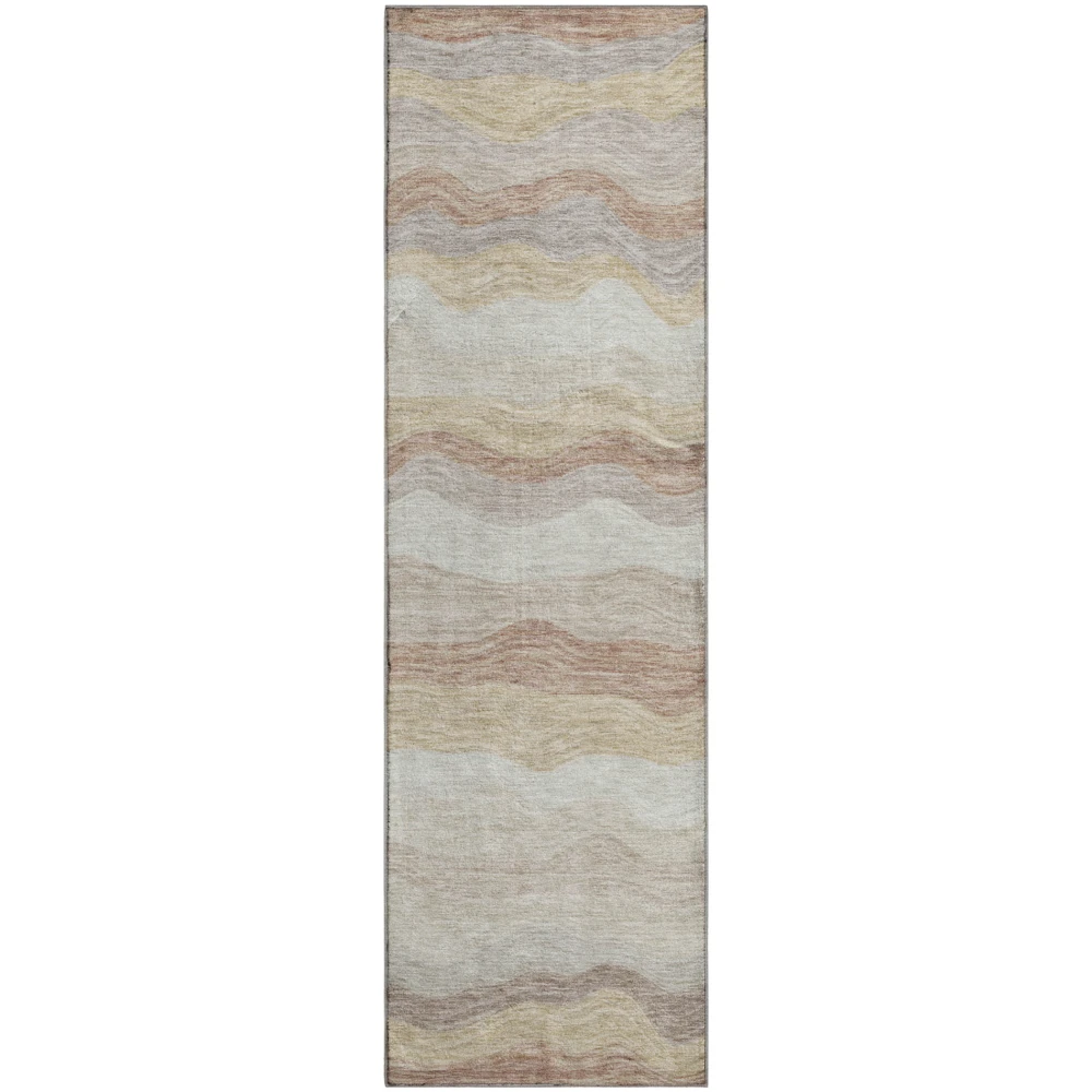 Mayfield AMF2397 Beige 2'3