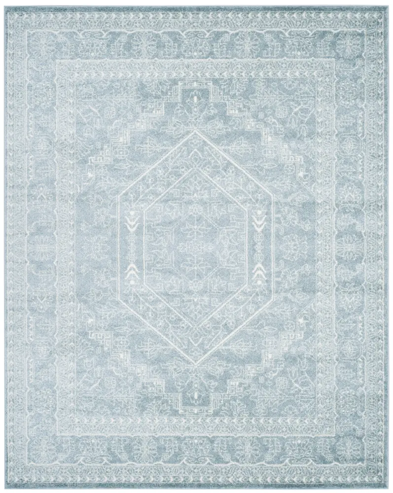 Safavieh Adirondack 8'-0