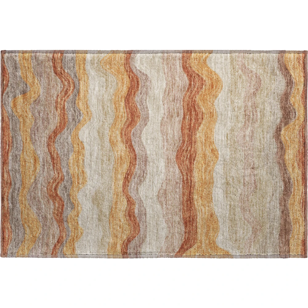 Mayfield AMF2397 Copper 1'8