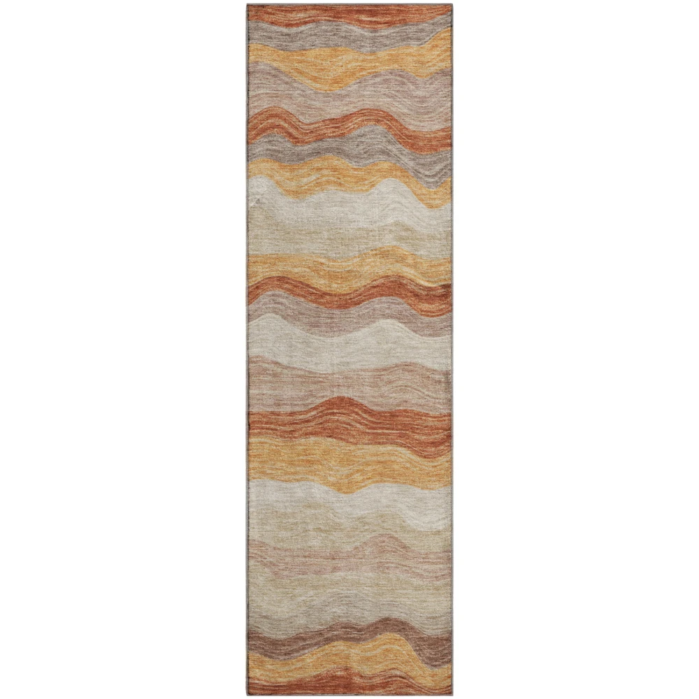 Mayfield AMF2397 Copper 2'3