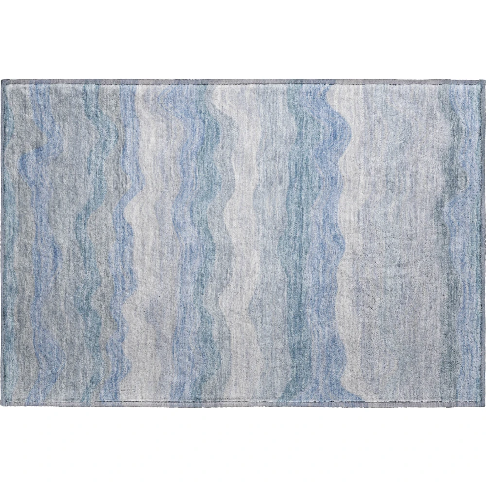 Mayfield AMF2397 Denim 2'6