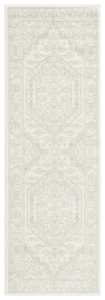 Safavieh Adirondack 2'-6