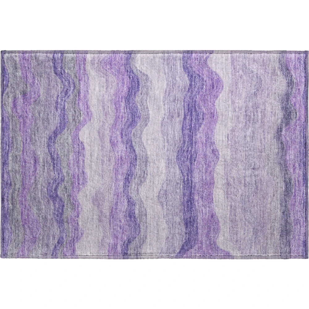 Mayfield AMF2397 Purple 2'6