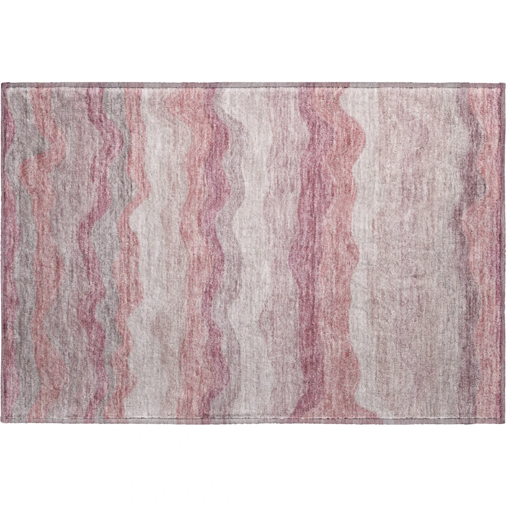 Mayfield AMF2397 Salmon 1'8