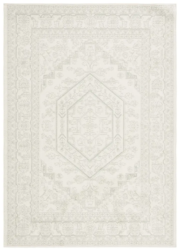 Safavieh Adirondack 5'-1