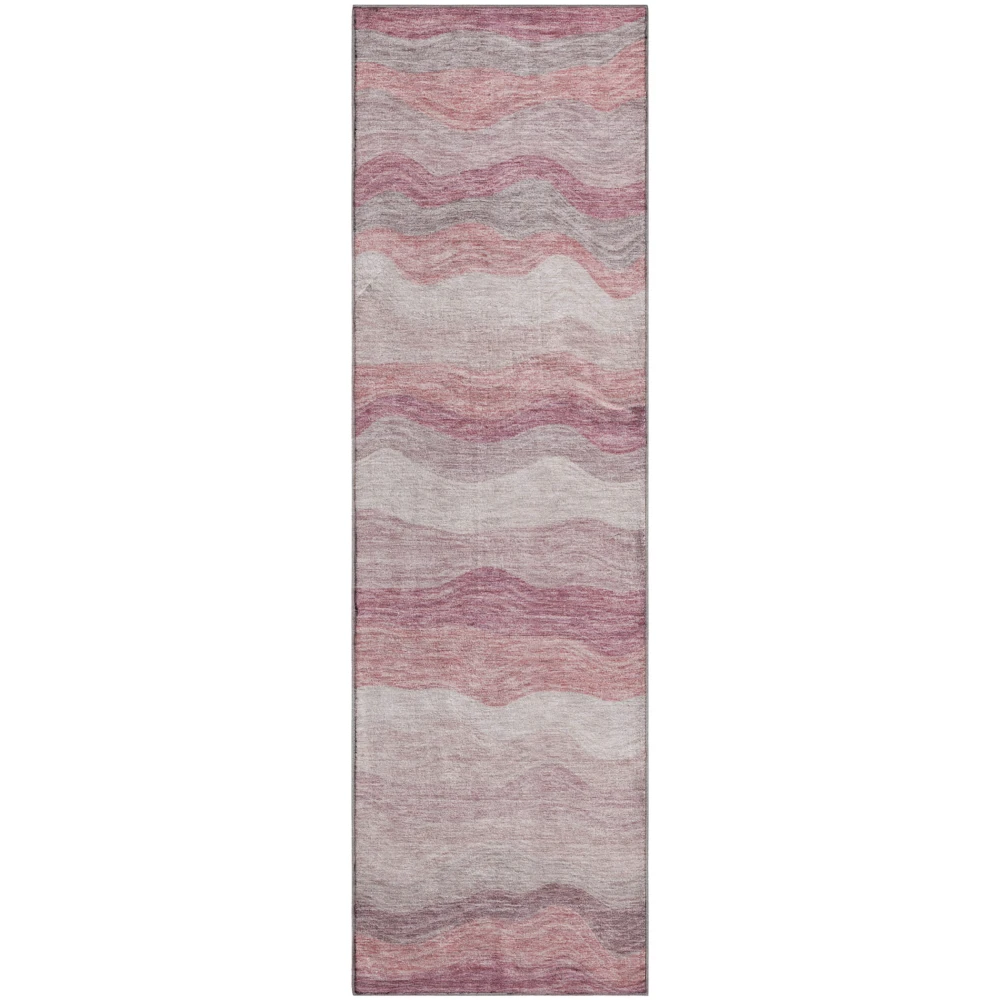 Mayfield AMF2397 Salmon 2'3
