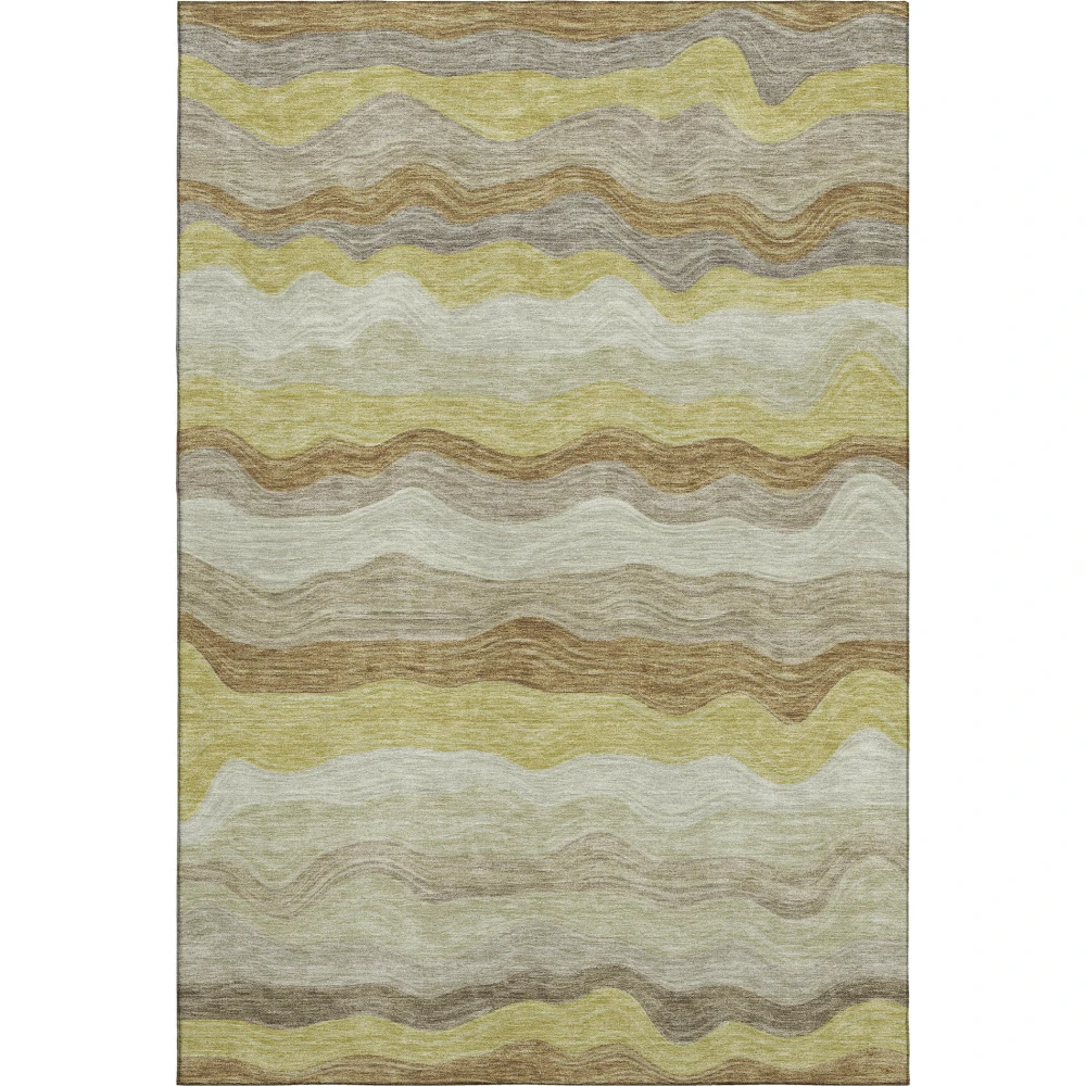Mayfield AMF2397 Wheat 5' x 7'6