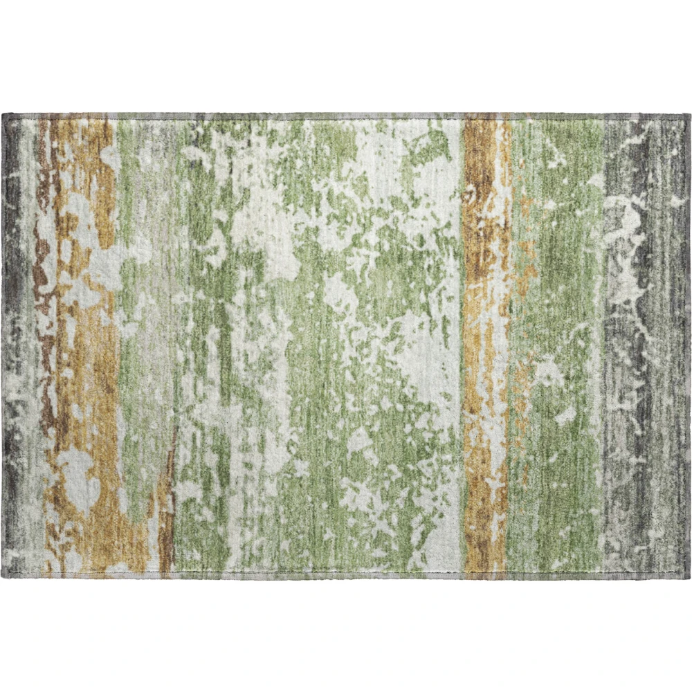 Mayfield AMF2398 Aloe 2'6