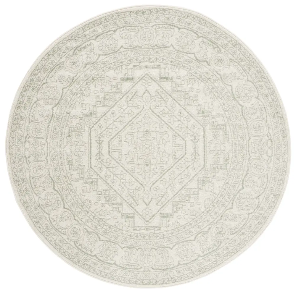 Safavieh Adirondack 6'-0