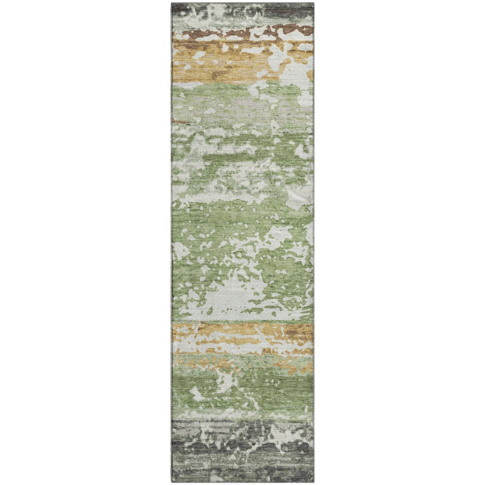 Mayfield AMF2398 Aloe 2'3