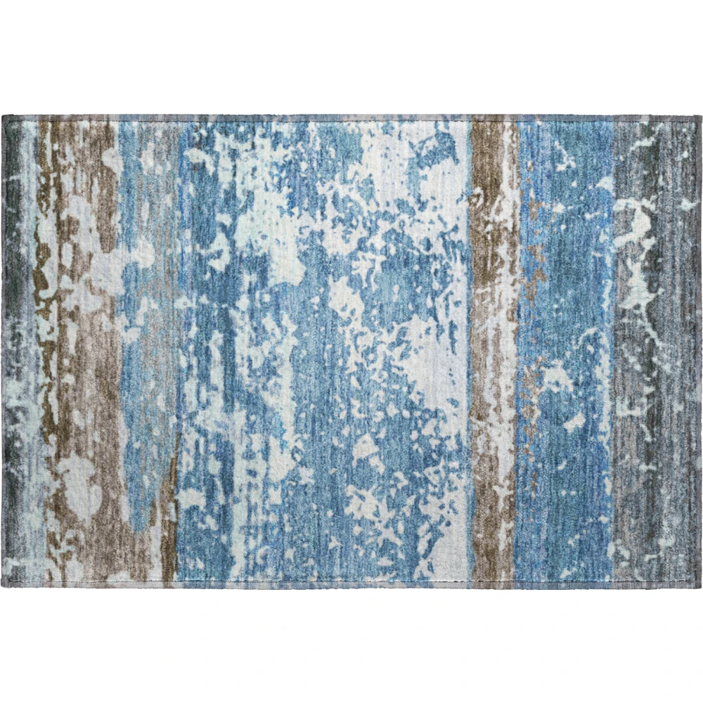 Mayfield AMF2398 Blue 1'8
