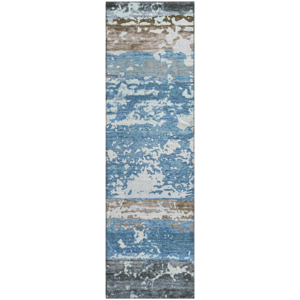 Mayfield AMF2398 Blue 2'3
