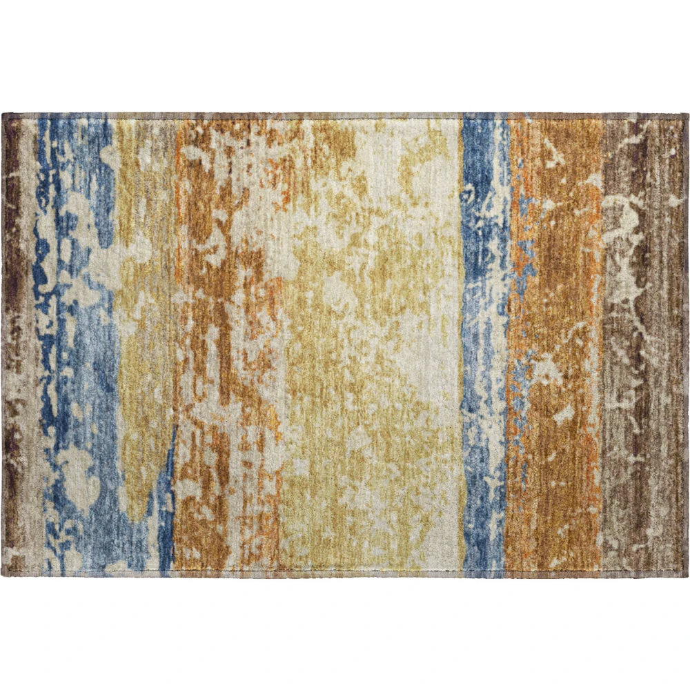 Mayfield AMF2398 Gold 1'8