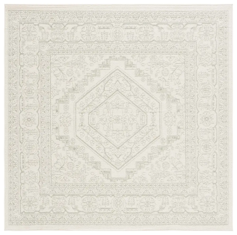 Safavieh Adirondack 6'-0