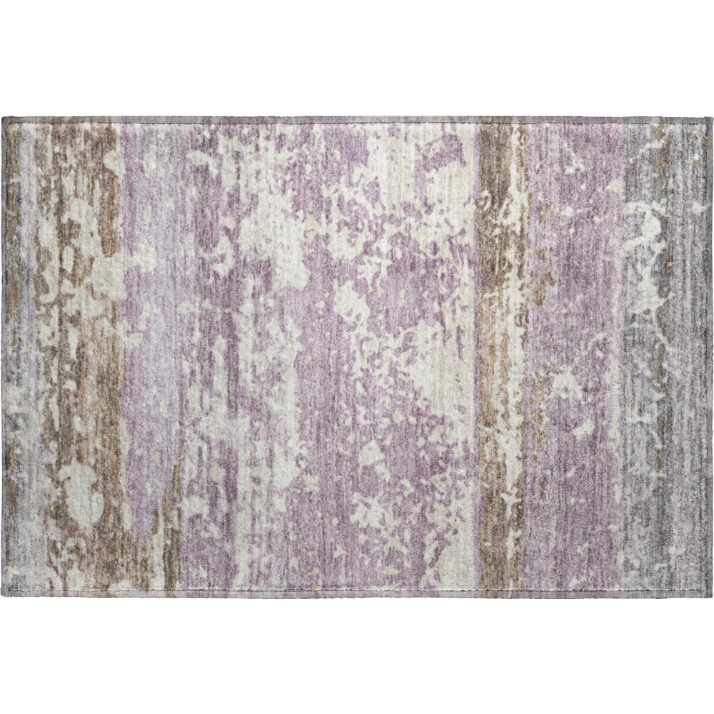 Mayfield AMF2398 Lavender 1'8