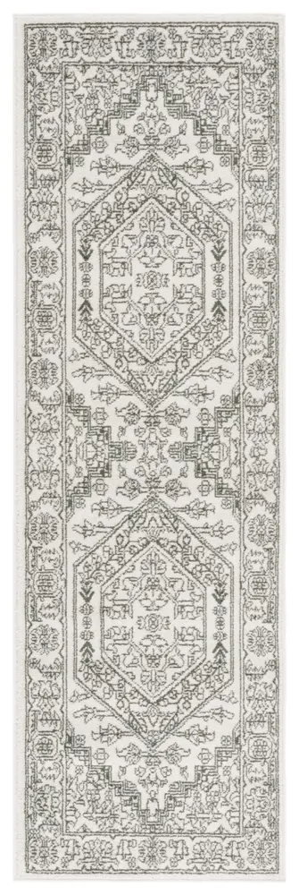 Safavieh Adirondack 2'-6