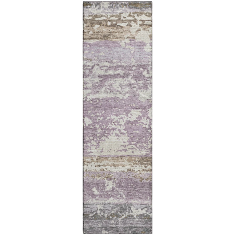 Mayfield AMF2398 Lavender 2'3