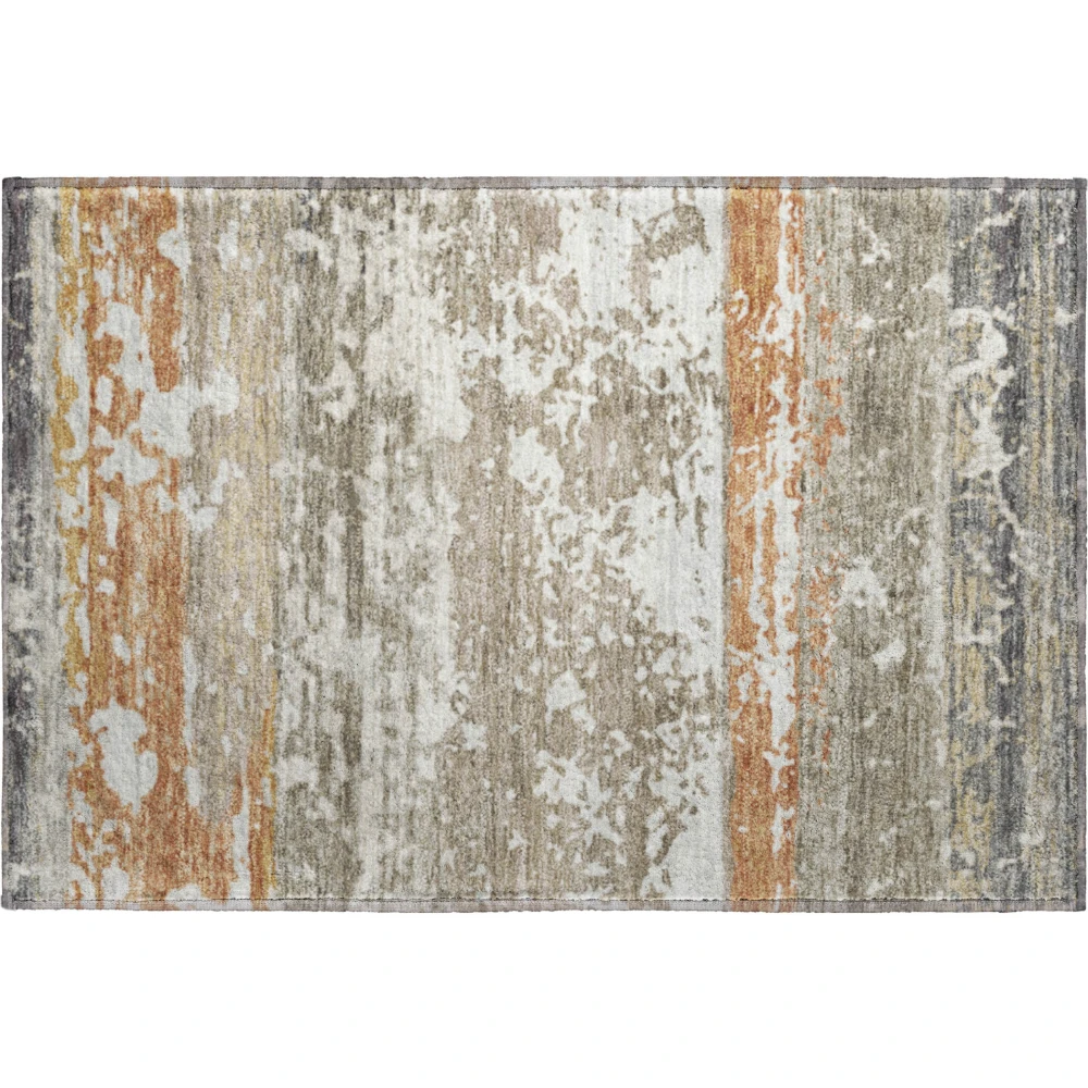 Mayfield AMF2398 Taupe 1'8