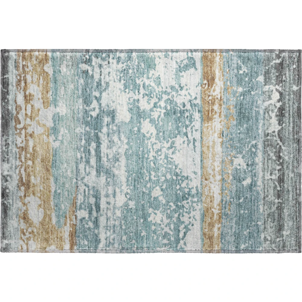 Mayfield AMF2398 Teal 2'6