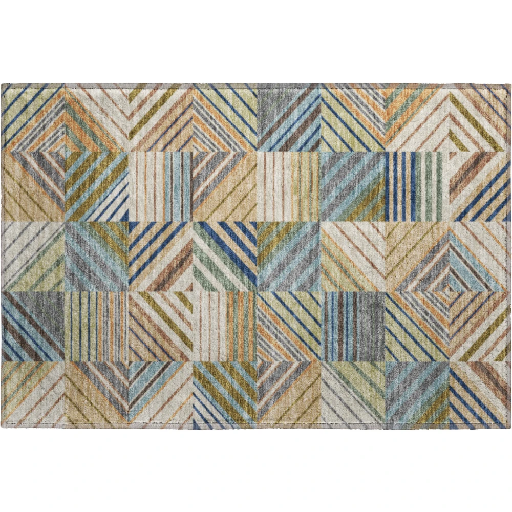 Mayfield AMF2399 Beige 2'6
