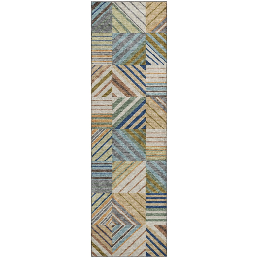 Mayfield AMF2399 Beige 2'3