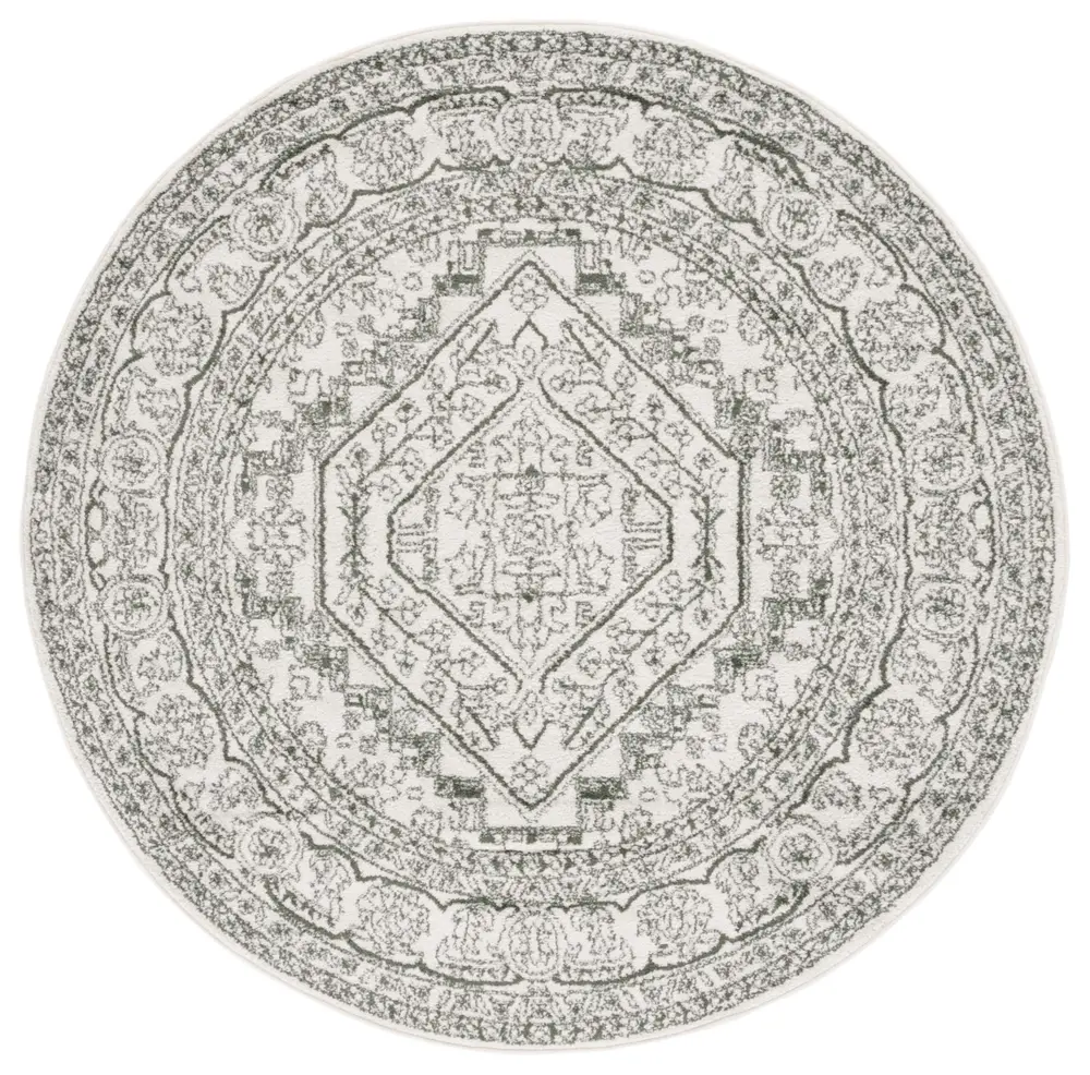 Safavieh Adirondack 6'-0