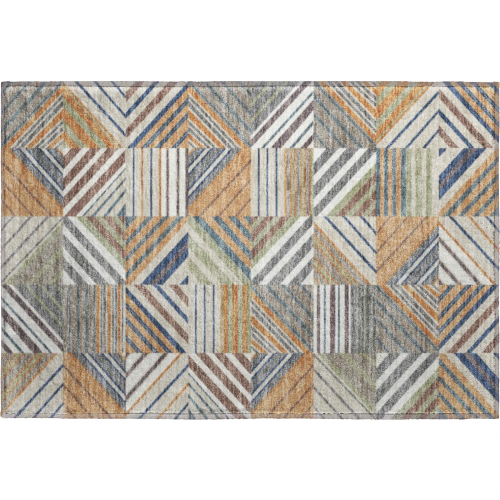 Mayfield AMF2399 Copper 1'8