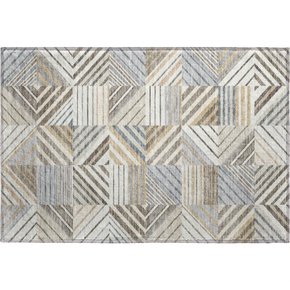 Mayfield AMF2399 Ivory 2'6