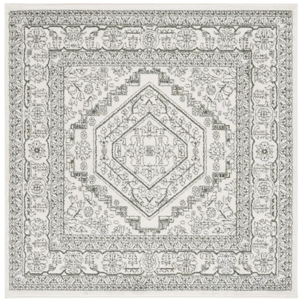 Safavieh Adirondack 6'-0