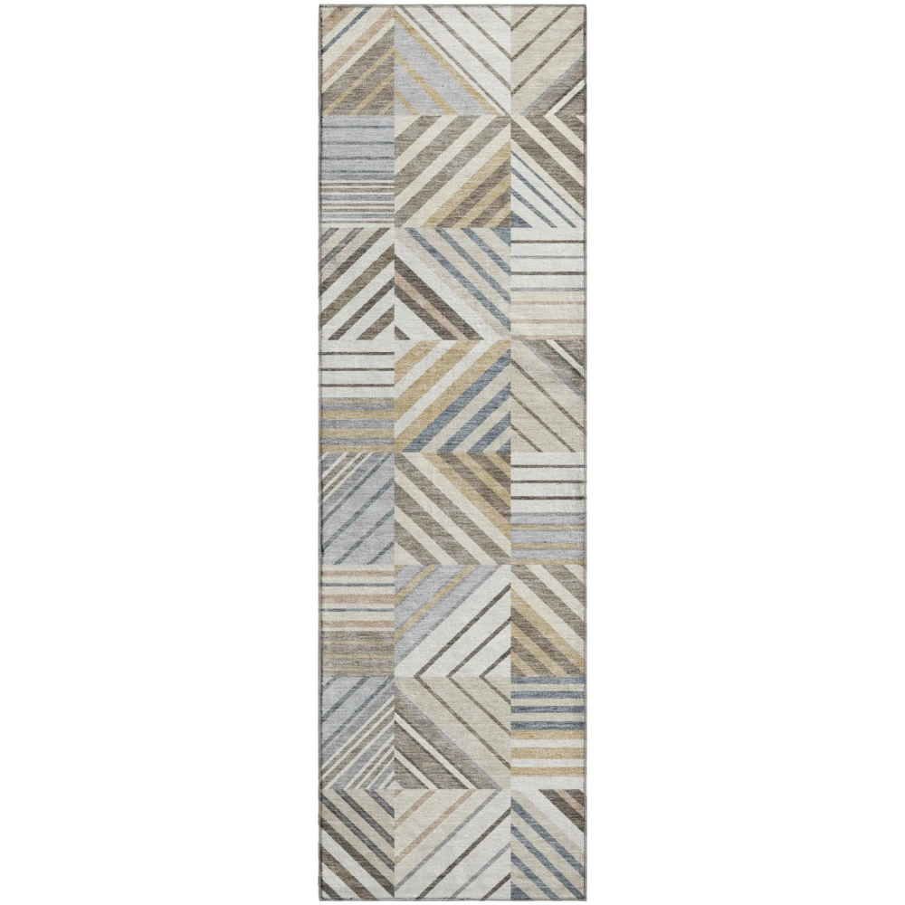 Mayfield AMF2399 Ivory 2'3