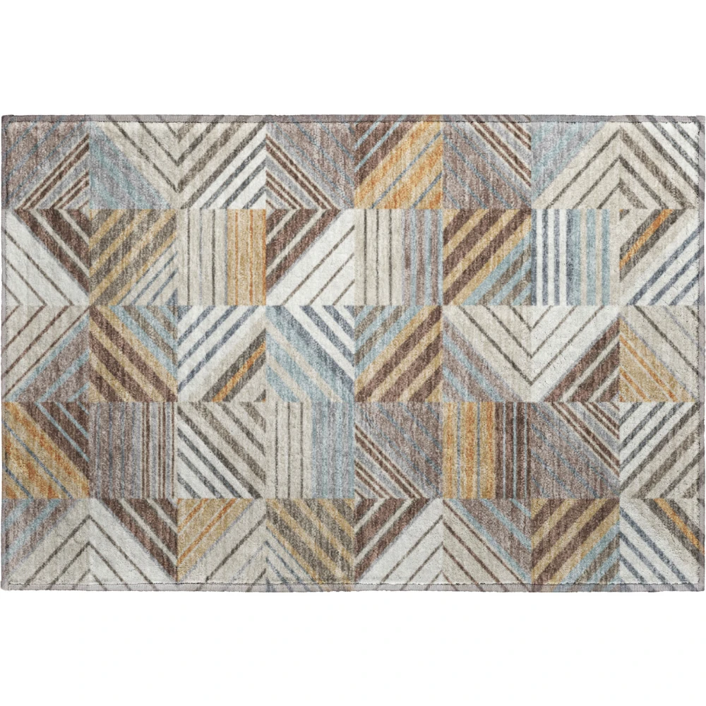 Mayfield AMF2399 Taupe 2'6