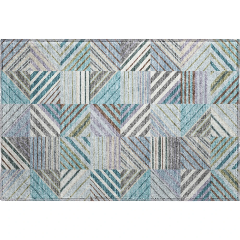 Mayfield AMF2399 Teal 1'8