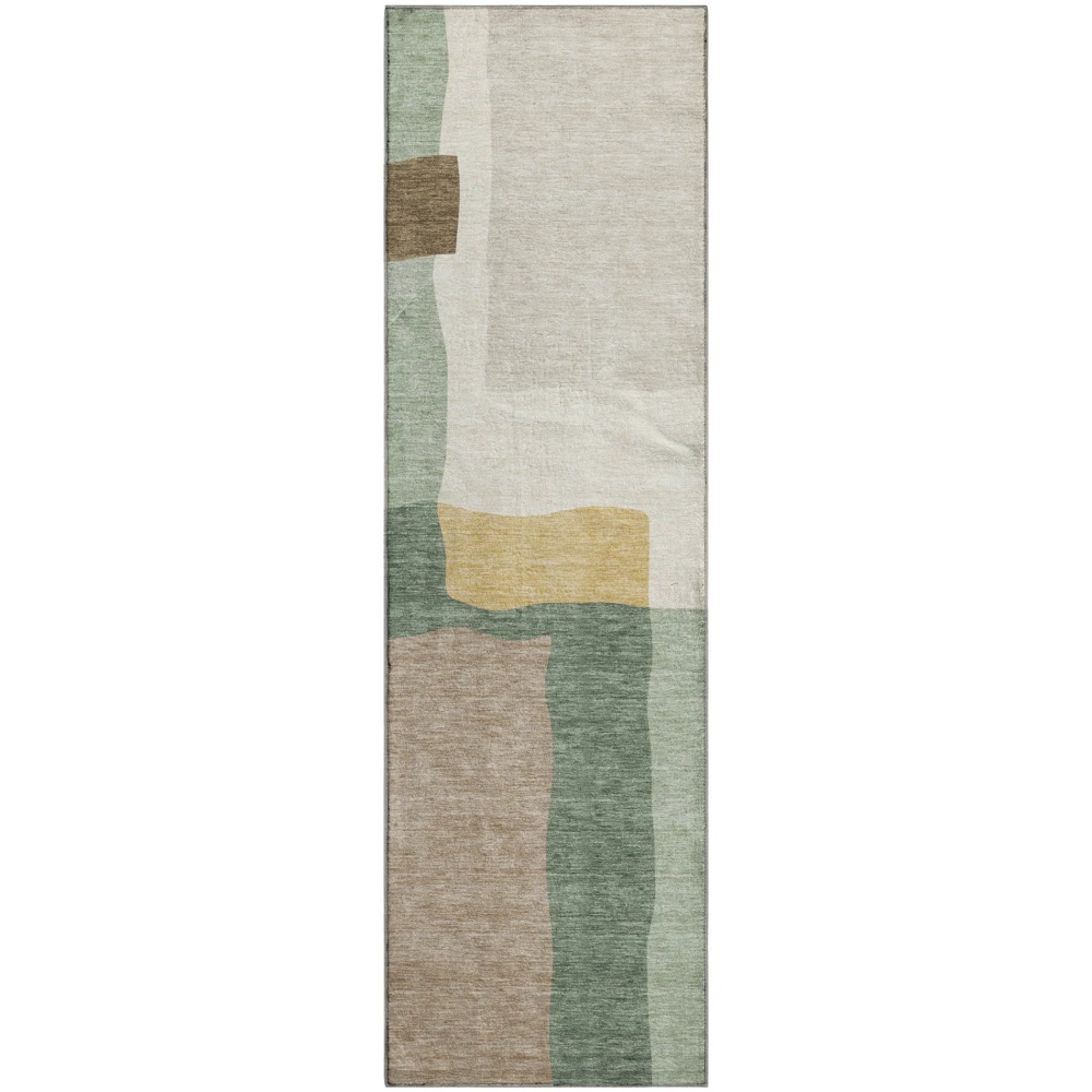 Mayfield AMF2400 Basil 2'3