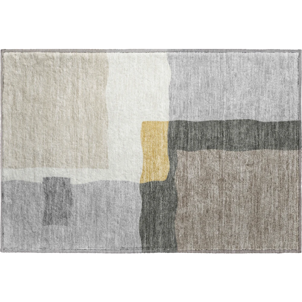 Mayfield AMF2400 Gray 1'8