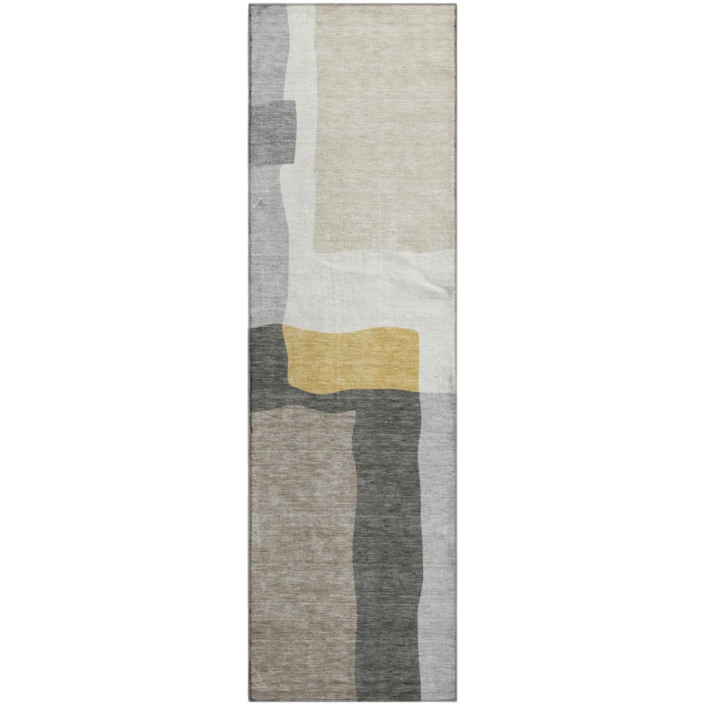Mayfield AMF2400 Gray 2'3
