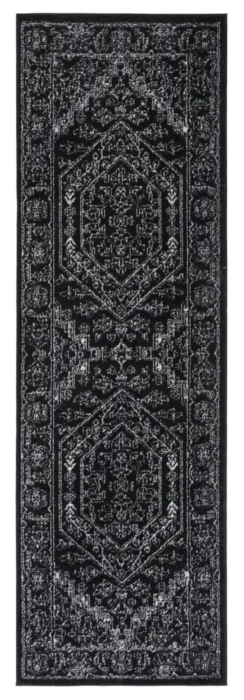 Safavieh Adirondack 2'-6