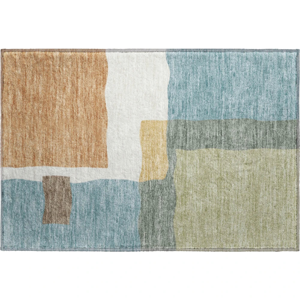 Mayfield AMF2400 Seafoam 2'6