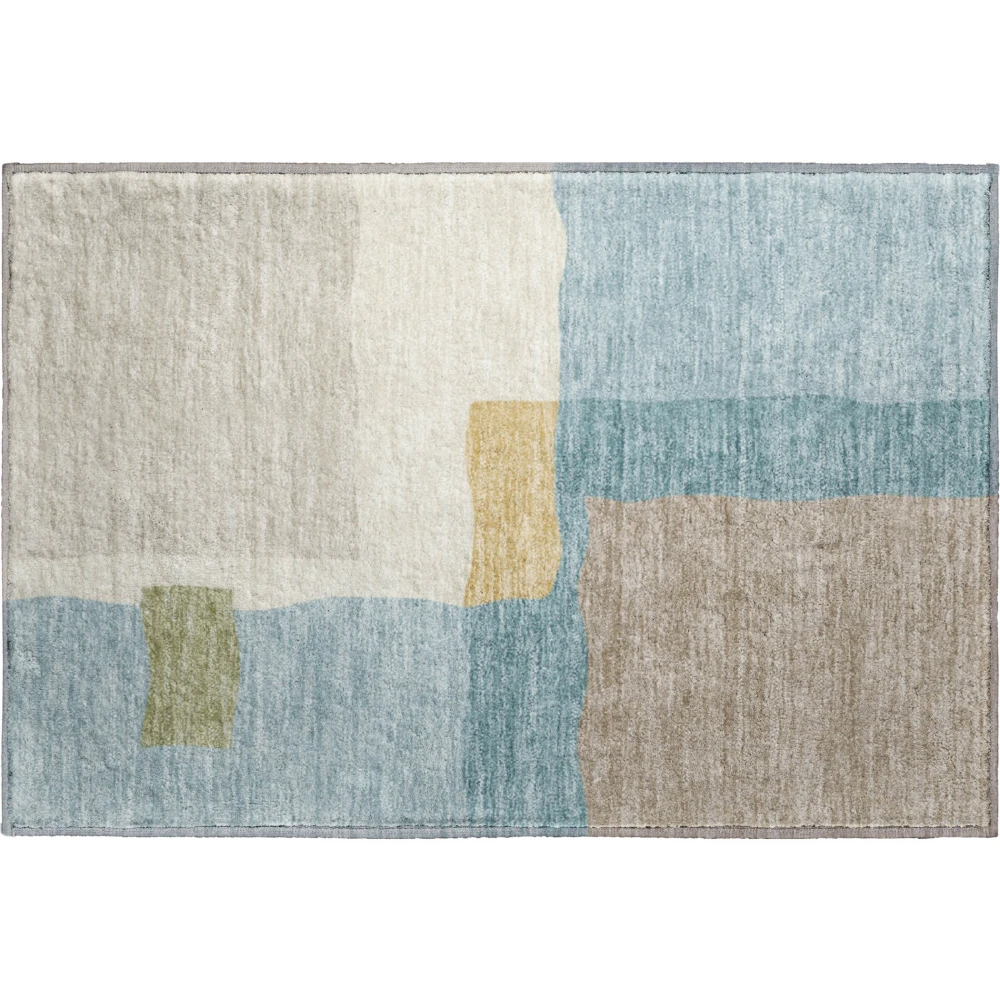 Mayfield AMF2400 Teal 2'6