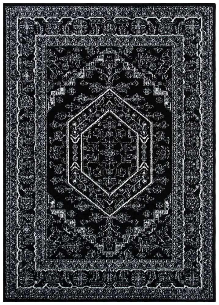 Safavieh Adirondack 5'-1