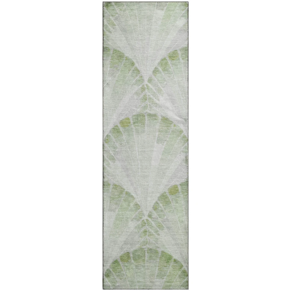 Mayfield AMF2401 Aloe 2'3