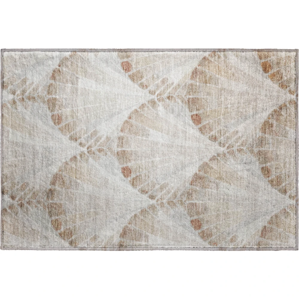 Mayfield AMF2401 Beige 2'6