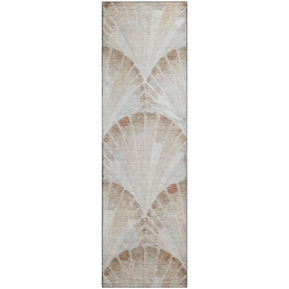 Mayfield AMF2401 Beige 2'3