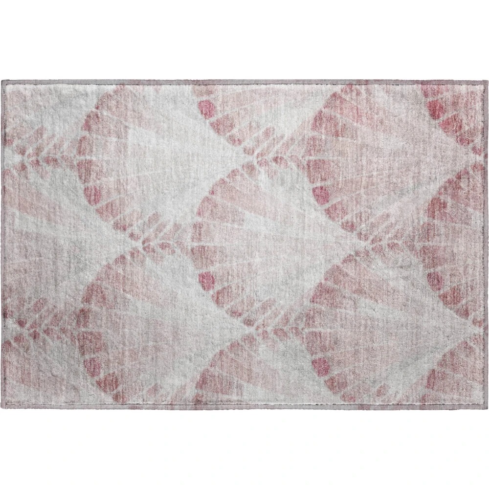Mayfield AMF2401 Blush 1'8