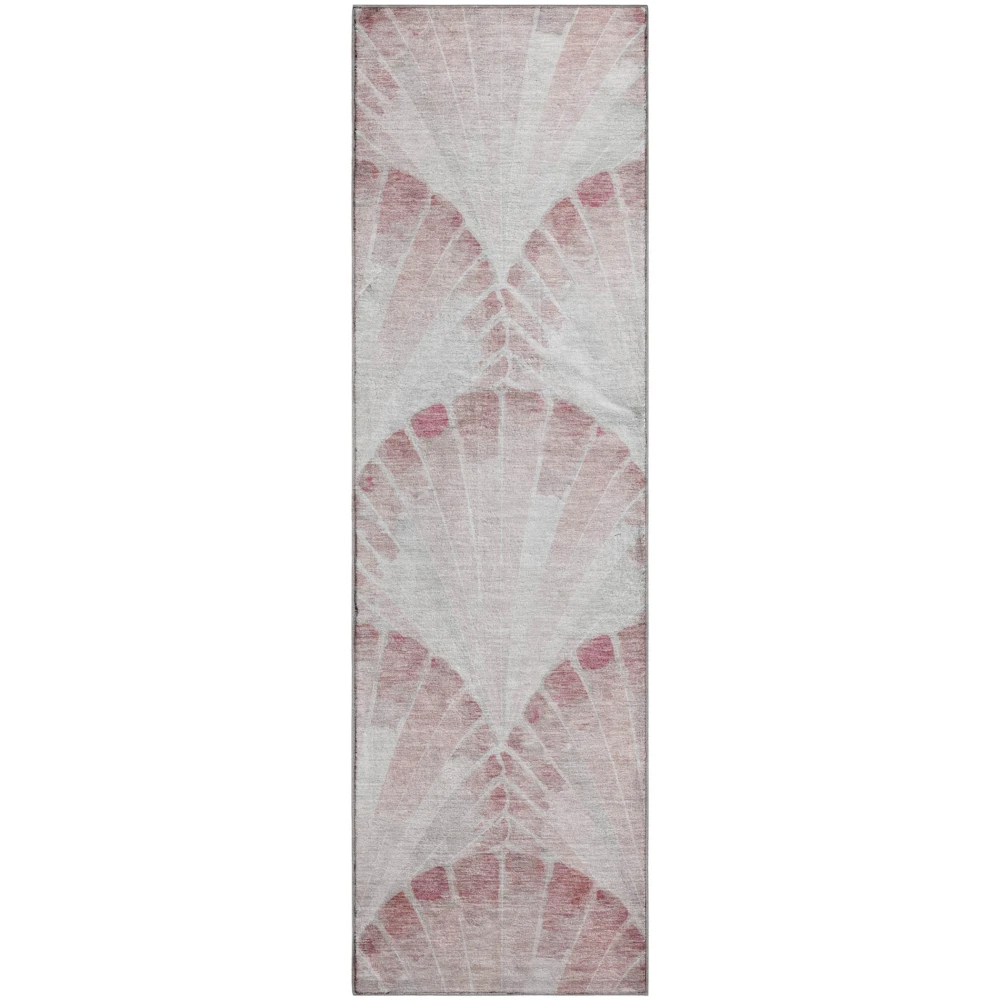 Mayfield AMF2401 Blush 2'3