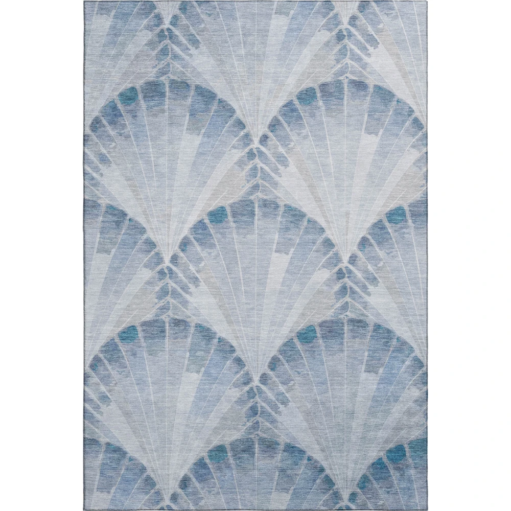 Mayfield AMF2401 Sky 5' x 7'6