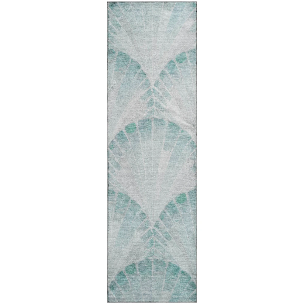 Mayfield AMF2401 Teal 2'3