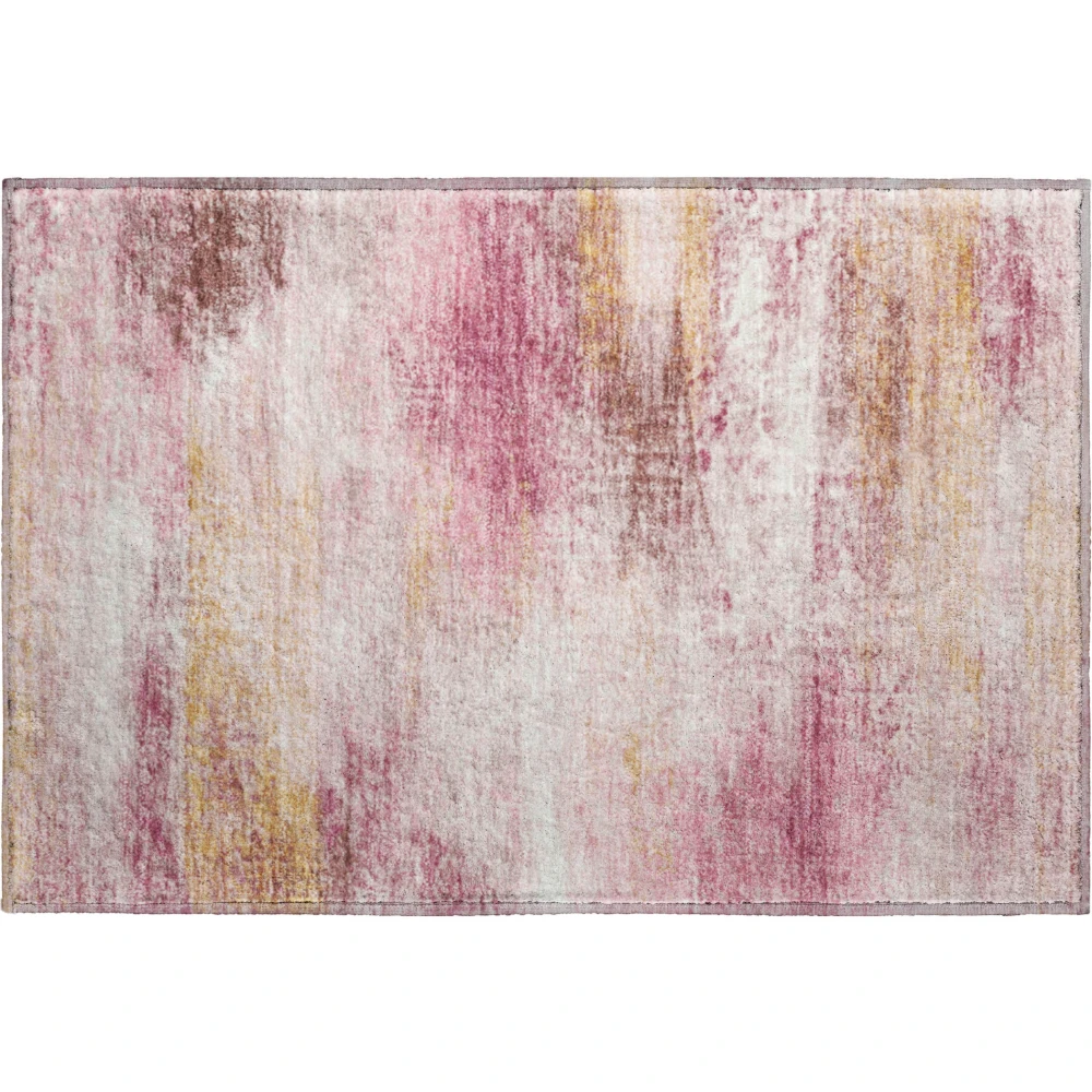 Mayfield AMF2402 Blush 1'8